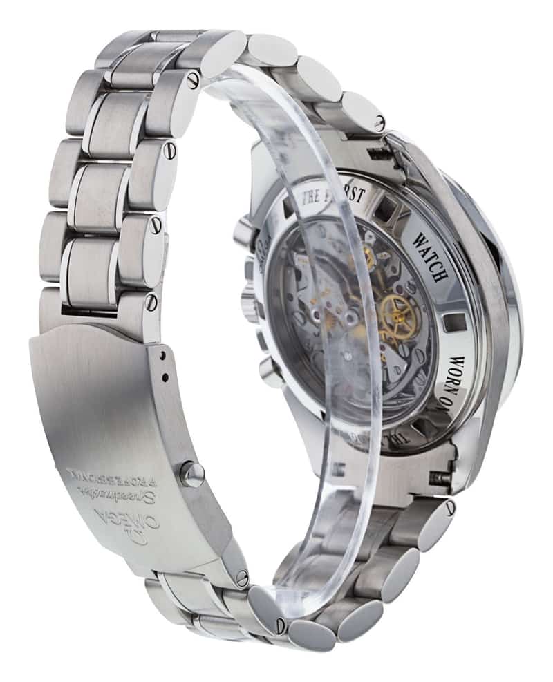 Omega Speedmaster Moonwatch 311.30.42.30.01.006